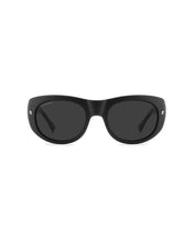 Load image into Gallery viewer, Unisex Sunglasses ICON-0028/S-003
