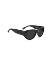 Load image into Gallery viewer, Unisex Sunglasses ICON-0028/S-003
