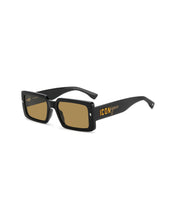 Load image into Gallery viewer, Male Sunglasses ICON-0029/S-71C