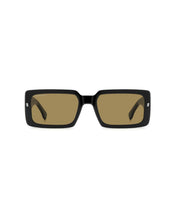 Load image into Gallery viewer, Male Sunglasses ICON-0029/S-71C
