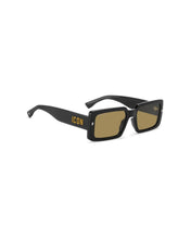 Load image into Gallery viewer, Male Sunglasses ICON-0029/S-71C