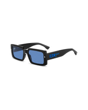 Load image into Gallery viewer, Male Sunglasses ICON-0029/S-OY4