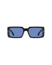 Load image into Gallery viewer, Male Sunglasses ICON-0029/S-OY4