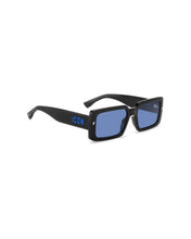 Load image into Gallery viewer, Male Sunglasses ICON-0029/S-OY4