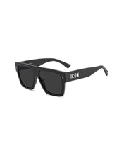 Load image into Gallery viewer, Male Sunglasses ICON-0030/S-003