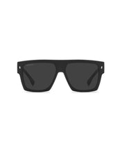 Load image into Gallery viewer, Male Sunglasses ICON-0030/S-003