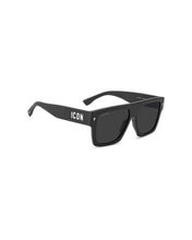 Load image into Gallery viewer, Male Sunglasses ICON-0030/S-003