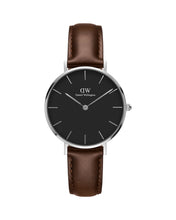 Load image into Gallery viewer, Petite Female Watch DW00100177