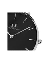 Load image into Gallery viewer, Petite Female Watch DW00100177