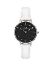Load image into Gallery viewer, Petite Female Watch DW00100284
