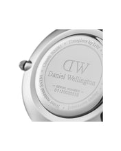 Load image into Gallery viewer, Petite Female Watch DW00100284
