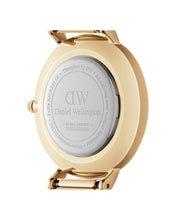 Load image into Gallery viewer, Petite Female Watch DW00100552