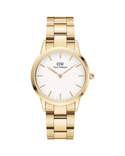 Load image into Gallery viewer, Iconic Link Female Watch DW00100567