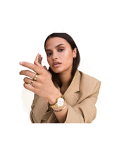 Load image into Gallery viewer, Iconic Link Female Watch DW00100567
