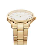 Load image into Gallery viewer, Iconic Link Female Watch DW00100567