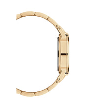 Load image into Gallery viewer, Iconic Link Female Watch DW00100567