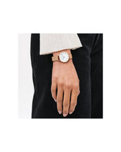 Load image into Gallery viewer, Petite Female Watch DW00100681
