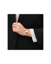 Load image into Gallery viewer, Quadro Mini Female Watch DW00100727