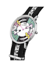 Load image into Gallery viewer, Classic Female Watch DW00100736
