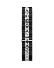 Load image into Gallery viewer, Classic Female Watch DW00100736