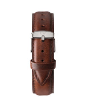 Load image into Gallery viewer, Classic Female Watch DW00100736