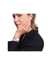 Load image into Gallery viewer, Quadro Female Watch DW00100749
