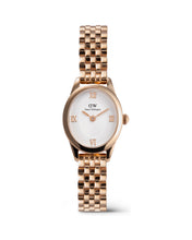 Load image into Gallery viewer, Ophelia Mini Female Watch DW00100805