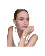 Load image into Gallery viewer, Ophelia Mini Female Watch DW00100805