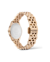 Load image into Gallery viewer, Ophelia Mini Female Watch DW00100805