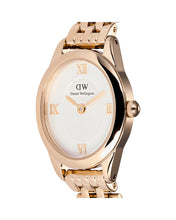 Load image into Gallery viewer, Ophelia Mini Female Watch DW00100805