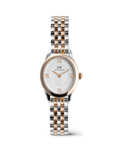 Load image into Gallery viewer, Ophelia Mini Female Watch DW00100810