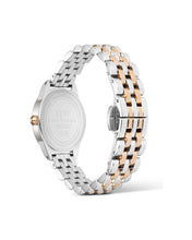 Load image into Gallery viewer, Ophelia Mini Female Watch DW00100810