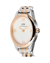 Load image into Gallery viewer, Ophelia Mini Female Watch DW00100810