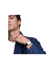 Load image into Gallery viewer, Marlon Male Watch DW00100813