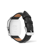 Load image into Gallery viewer, Marlon Male Watch DW00100813