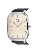 Load image into Gallery viewer, Marlon Male Watch DW00100813