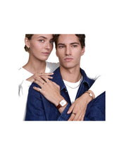 Load image into Gallery viewer, Marlon Male Watch DW00100816