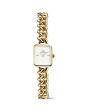 Load image into Gallery viewer, Jolie Female Watch DW00100836