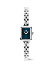 Load image into Gallery viewer, Quadro Mini Arch Female Watch DW00100846