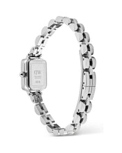 Load image into Gallery viewer, Quadro Mini Arch Female Watch DW00100846