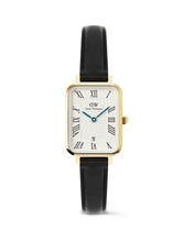 Load image into Gallery viewer, Quadro Female Watch DW00100865