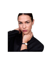 Load image into Gallery viewer, Quadro Female Watch DW00100865