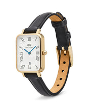 Load image into Gallery viewer, Quadro Female Watch DW00100865