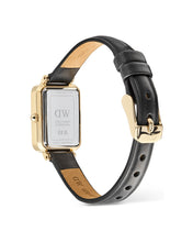 Load image into Gallery viewer, Quadro Female Watch DW00100865