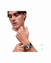 Load image into Gallery viewer, Iconic Chronograph Male Watch DW00100877