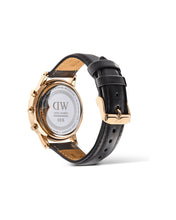 Load image into Gallery viewer, Iconic Chronograph Male Watch DW00100877