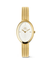 Load image into Gallery viewer, Juliette Female Watch DW00100882