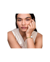 Load image into Gallery viewer, Juliette Female Watch DW00100882