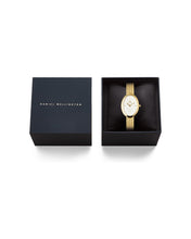 Load image into Gallery viewer, Juliette Female Watch DW00100882