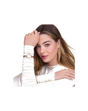 Load image into Gallery viewer, Juliette Female Watch DW00100883